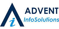 ADVENT InfoSolutions